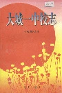 大城一中校志