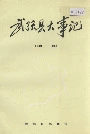 武强县大事记