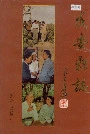 成安县志