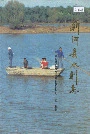 新河县水利志