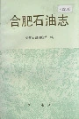 合肥石油志