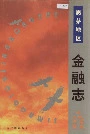 思茅地区金融志