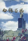 白银区志