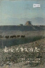 嘉峪关市文物志