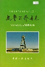 乌鲁木齐县志
