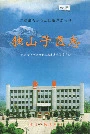 独山子区志