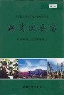托克逊县志