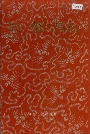 黑山—兴隆庄矿井发展史