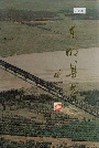 东明县志