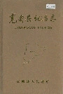 宽甸县地名志