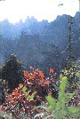 北京市房山区地名志