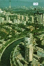《海淀区地名志》封面