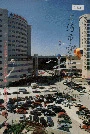 上海市宝山区地名志