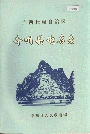 广西壮族自治区宁明县地名集