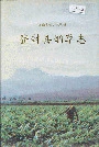 登封县烟草志