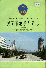 灵宝市地质矿产志