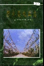 修武县电业志