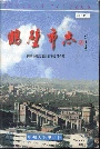 鹤壁市志下