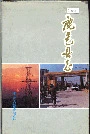 鹿邑县志