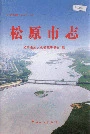 松原市志
