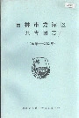 吉林市龙潭区共青团志