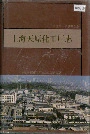 上海天原化工厂志