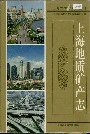 上海地质矿产志