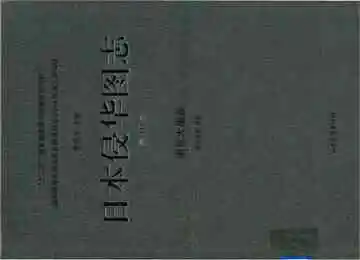 日本侵华图志 第16卷 南京大屠杀