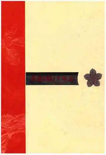 香港回归十年志