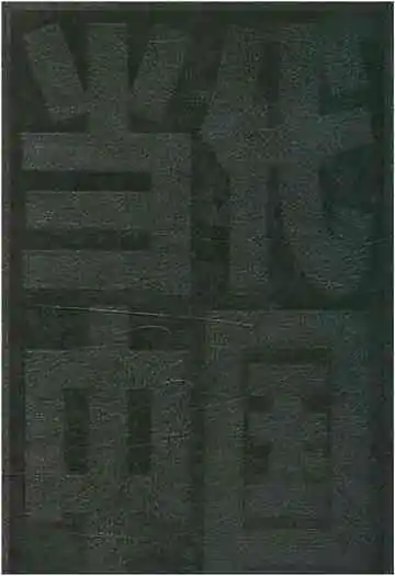 当代中国的航天事业