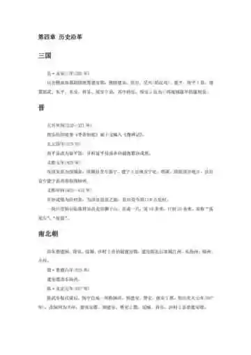 福建三明市(4)
