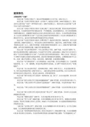 台湾台北市：101所在地(19)