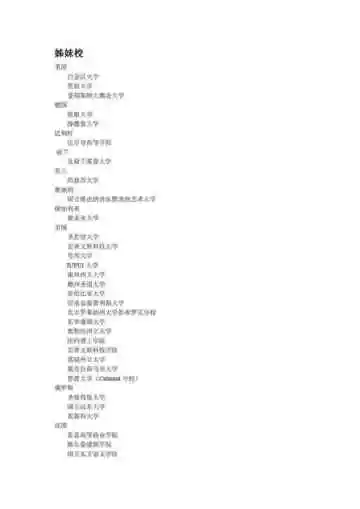 台湾台北市：101所在地(24)