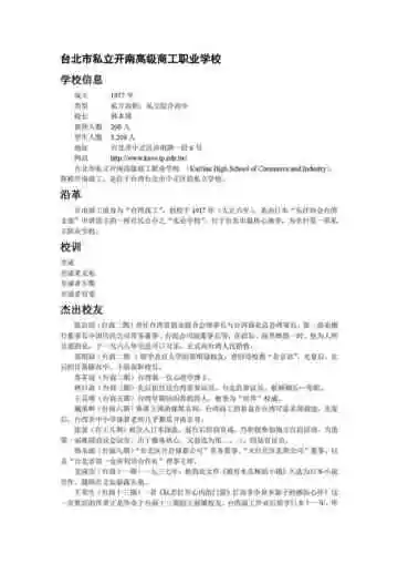 台湾台北市：101所在地(26)