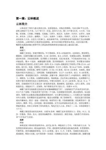 台湾云林县：何日君再来(1)