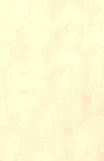 蕉岭公安志