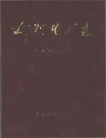 柳州电厂志