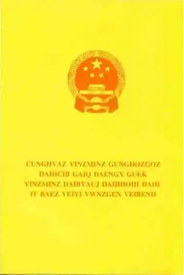 中华人民共和国第十届全国人民代表大会第一次会议文件汇编