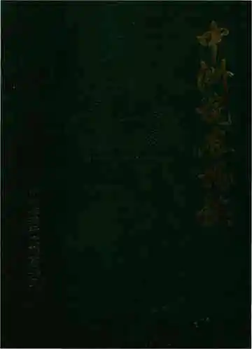 中洲垸农场志
