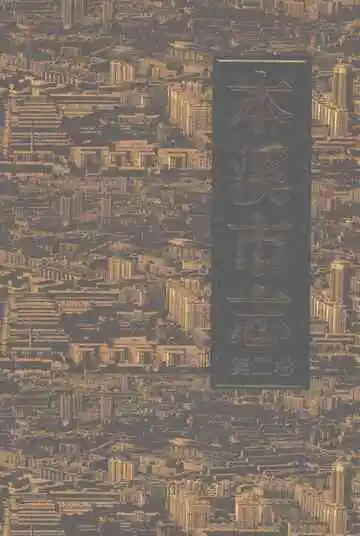 本溪市志第二卷