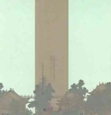 绘园筑梦：广西园林园艺博览会影像志2011-2018