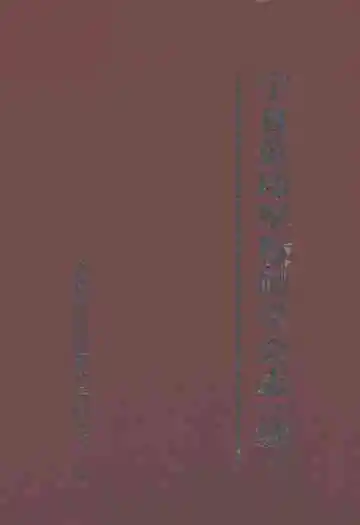 宁夏黄埔军校同学会志(续)