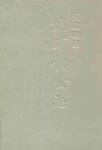 嵩县地矿黄金志