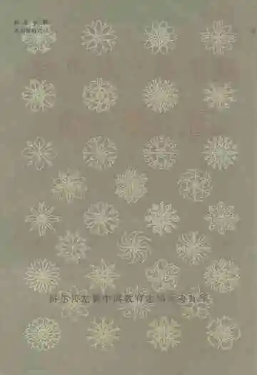 科尔沁左翼中族教育志(1636-1985)