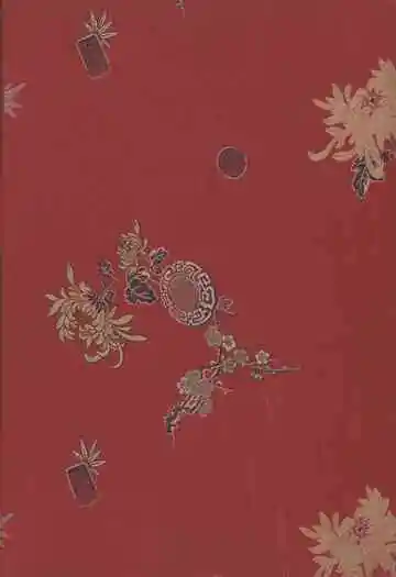 杭州毛源昌眼镜厂厂志