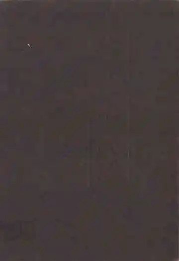 淄川区财政志