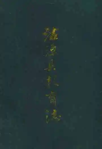 沽源县教育志