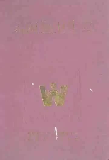 元阳县卫生志
