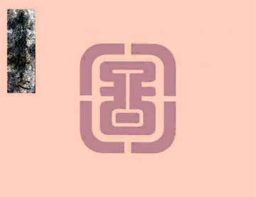 《东明县志（乾隆）》封面